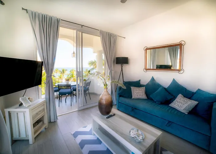 Front Mykonos *